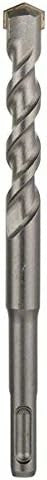 DRILL BIT 14X160MM SDS PLUS BOSCH