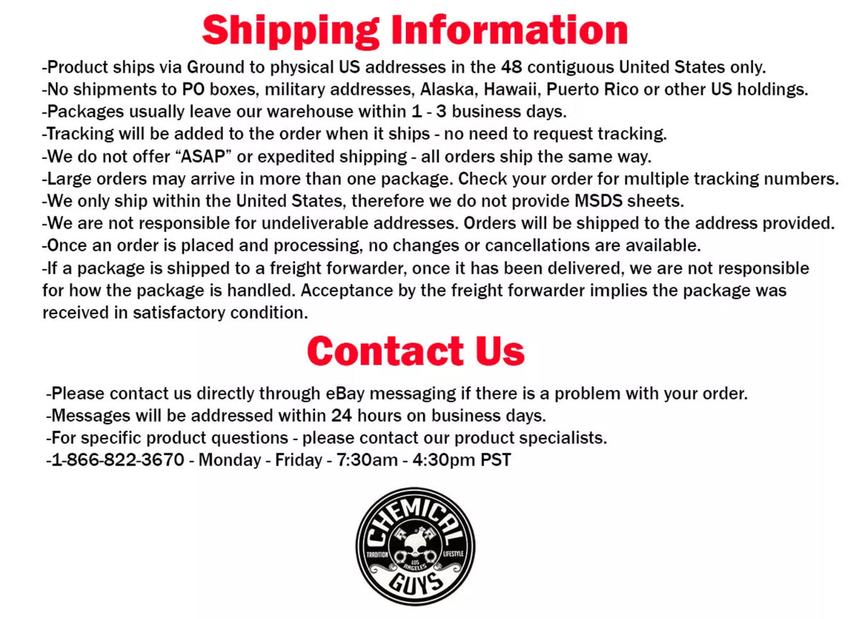 حقيبة تنظيم الصندوق ومنظف الأسلحة كيميكال جايز - أسود-2