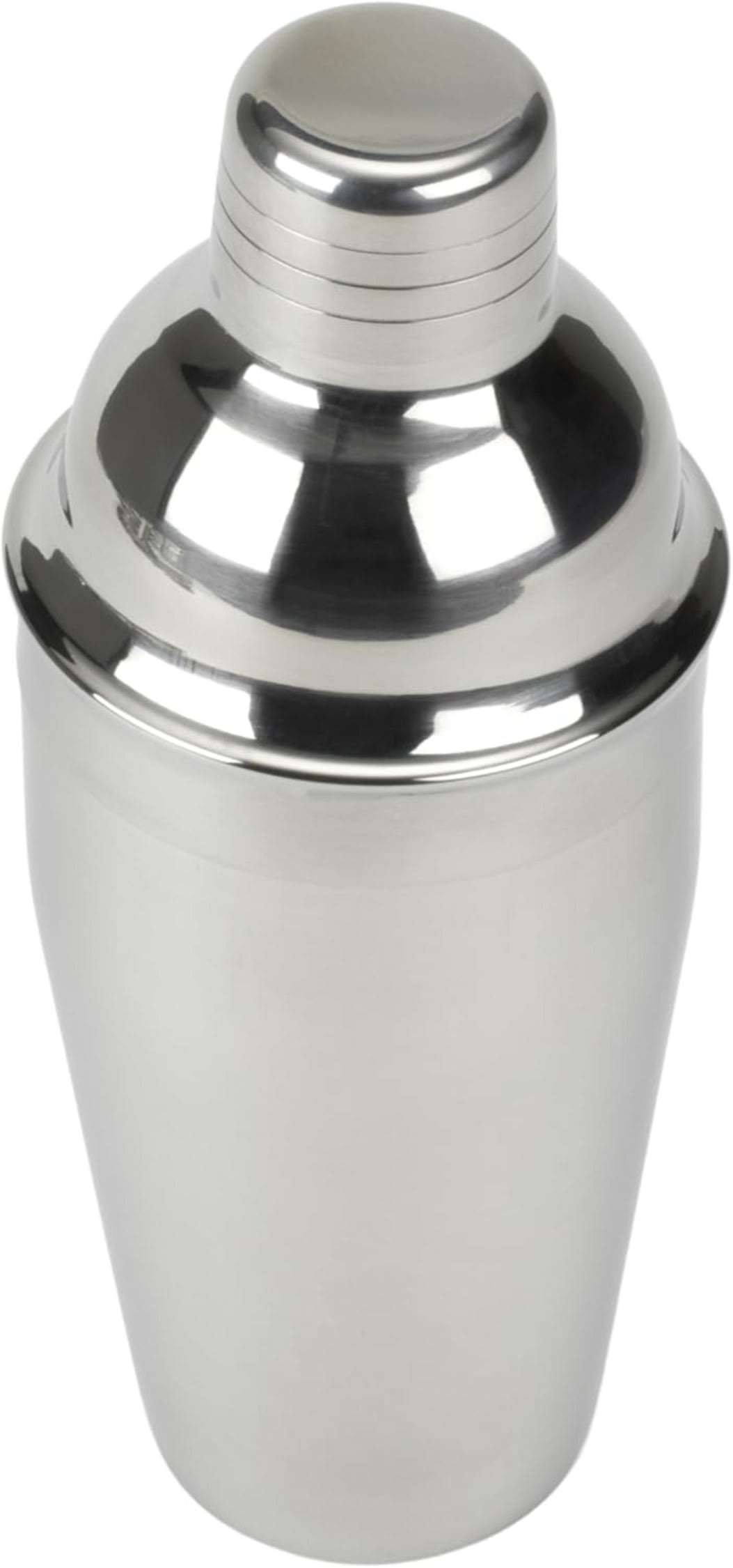 Cocktail Shaker 16oz