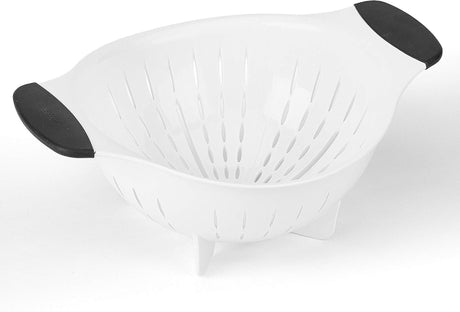 Good cook Colander 5 Qt