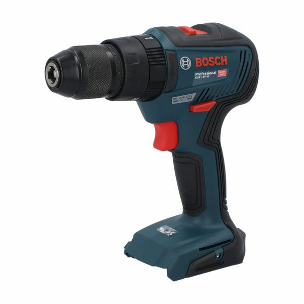 IMPACT DRILL DRIVER C/L 18V BARE TOOL