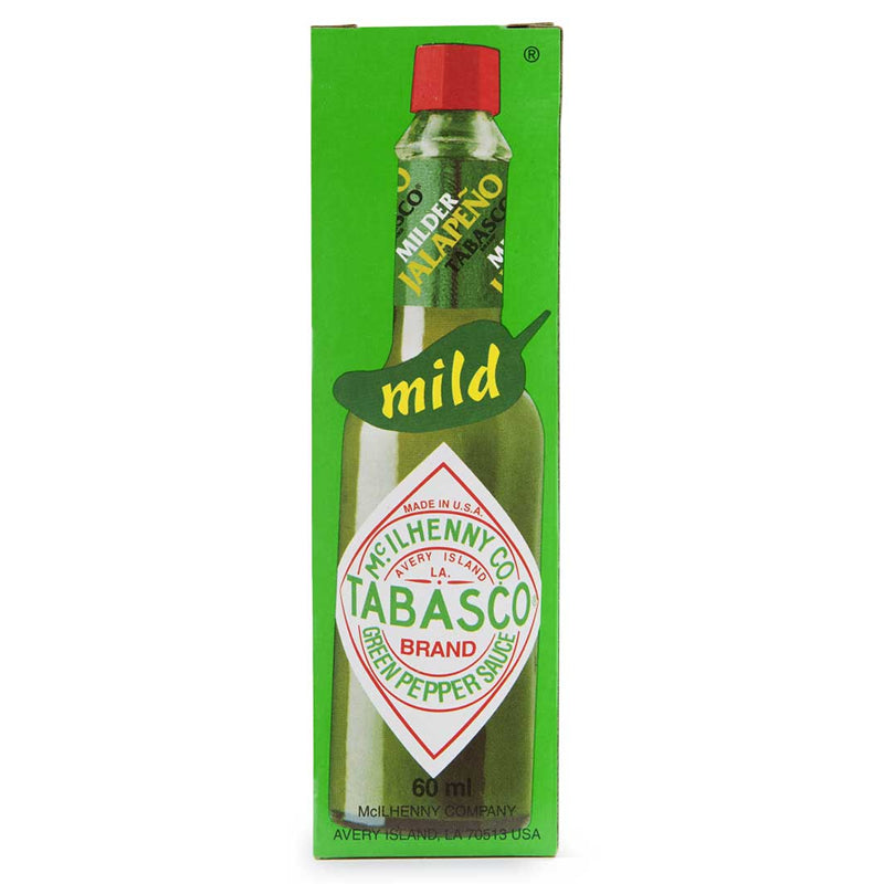 صوص تاباسكو بطعم الهلابينو-2