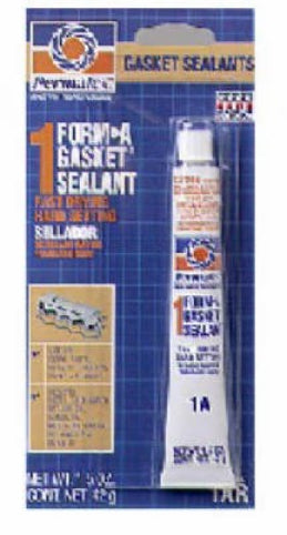 Form-A-Gasket, #1 Sealant, 1.5 oz. tube (1AR)