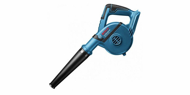 CORDLESS BLOWER 18V GBL 18V-120