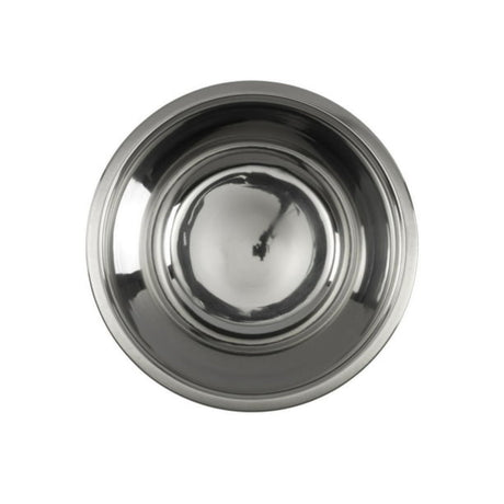 BOWL SS 4qt.