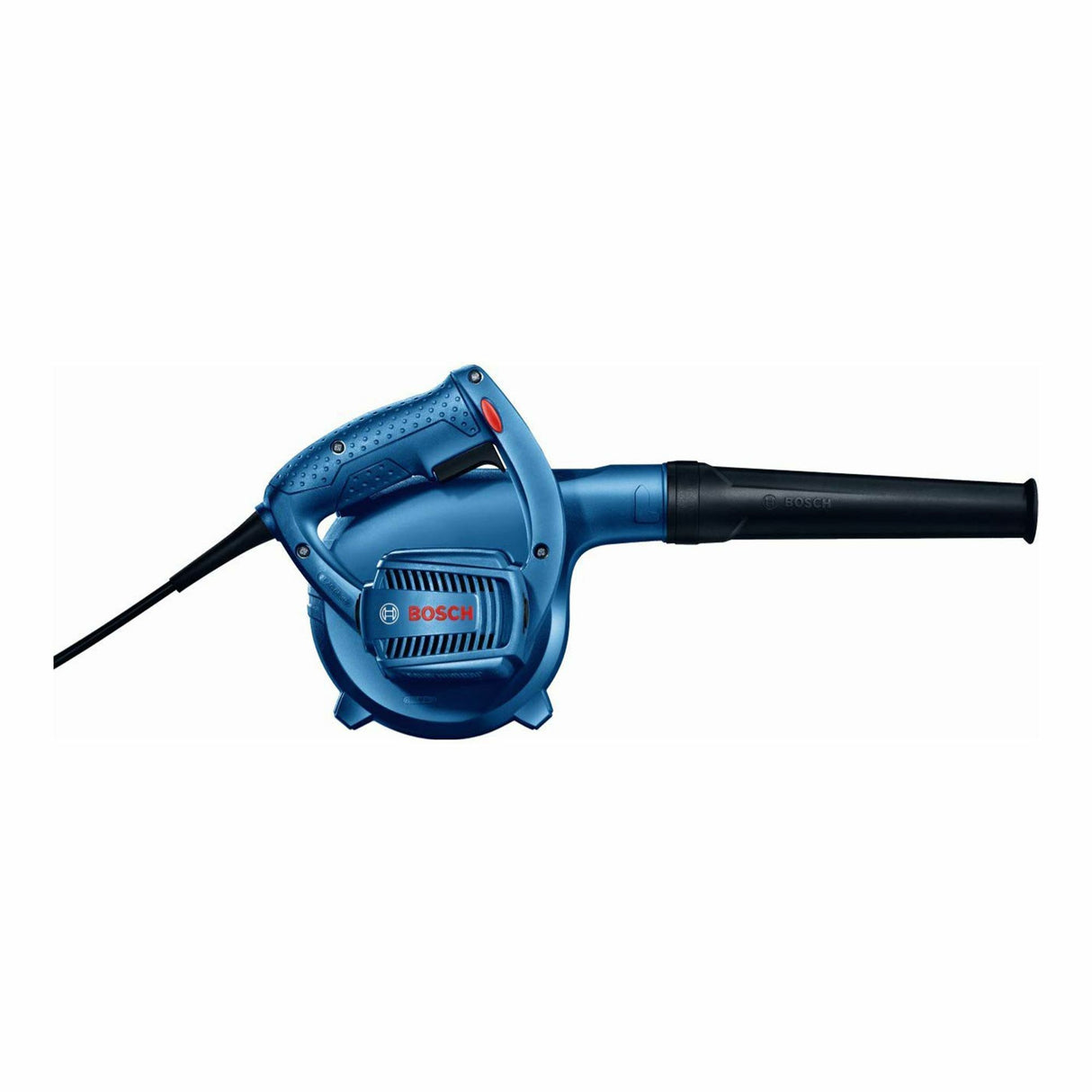 BLOWER 620W SINGLE SPEED BOSCH