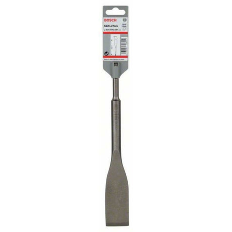TILES CHISEL SDS PLUS