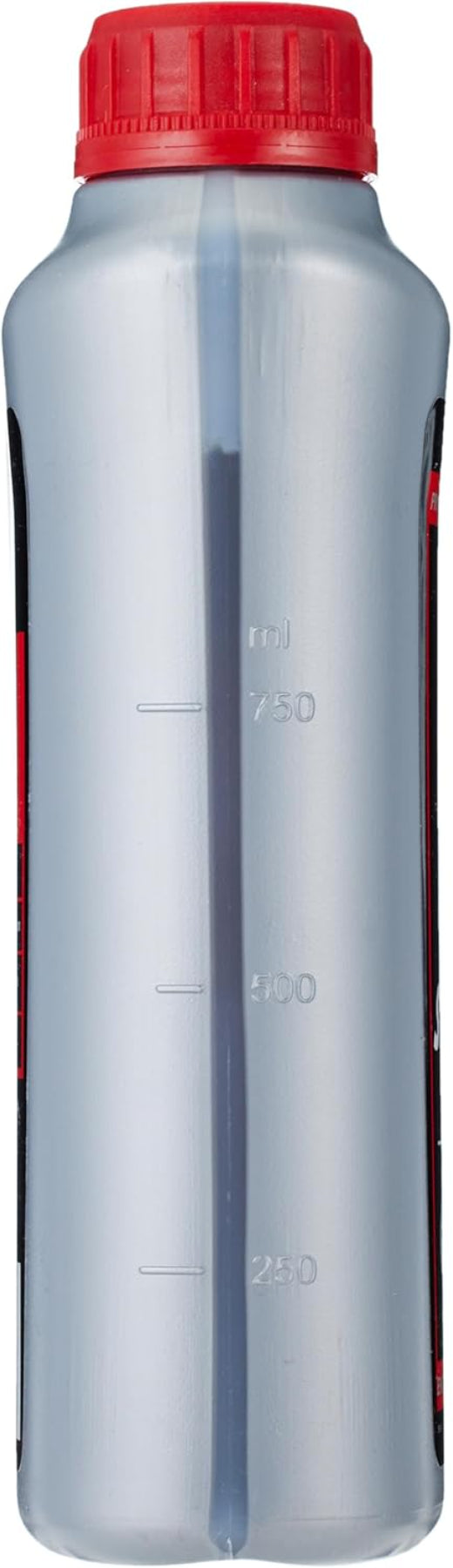 سائل التوجيه المعزز من اس تي بي 32 أونصة متعدد الألوان