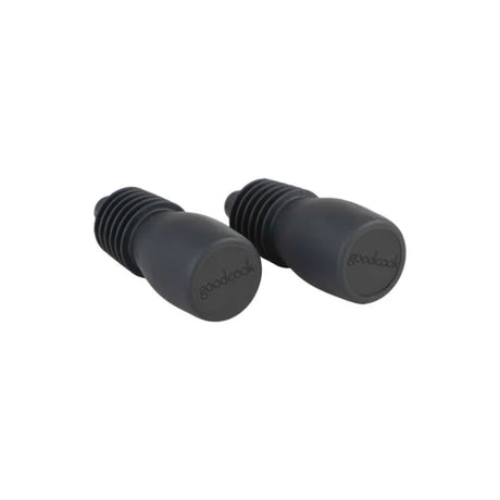 Wine Stopper 2PK