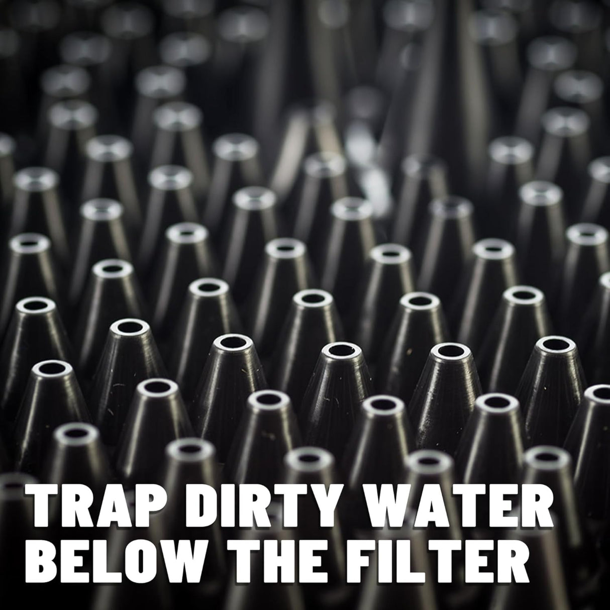 إكسسوار دلو غسيل السيارات سايكلون ديرت تريب كيميكال جايز-2