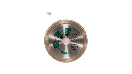 CUTTING DISC 115MM CERAMIC TILE DIAMOND