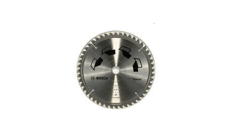 BLADE 184MMX48T CIRCULAR SAW