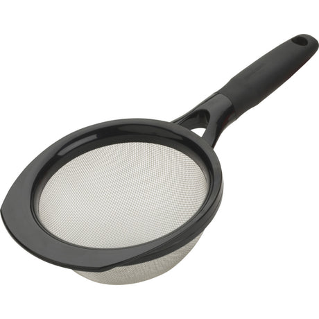 Cocktail Strainer