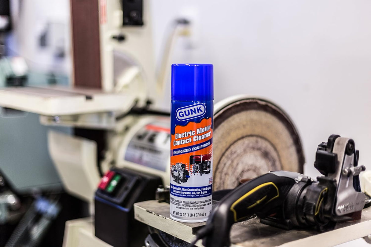 خرطوشة شحم متعددة الأغراض من جونك 20 أونصة متعدد الألوان