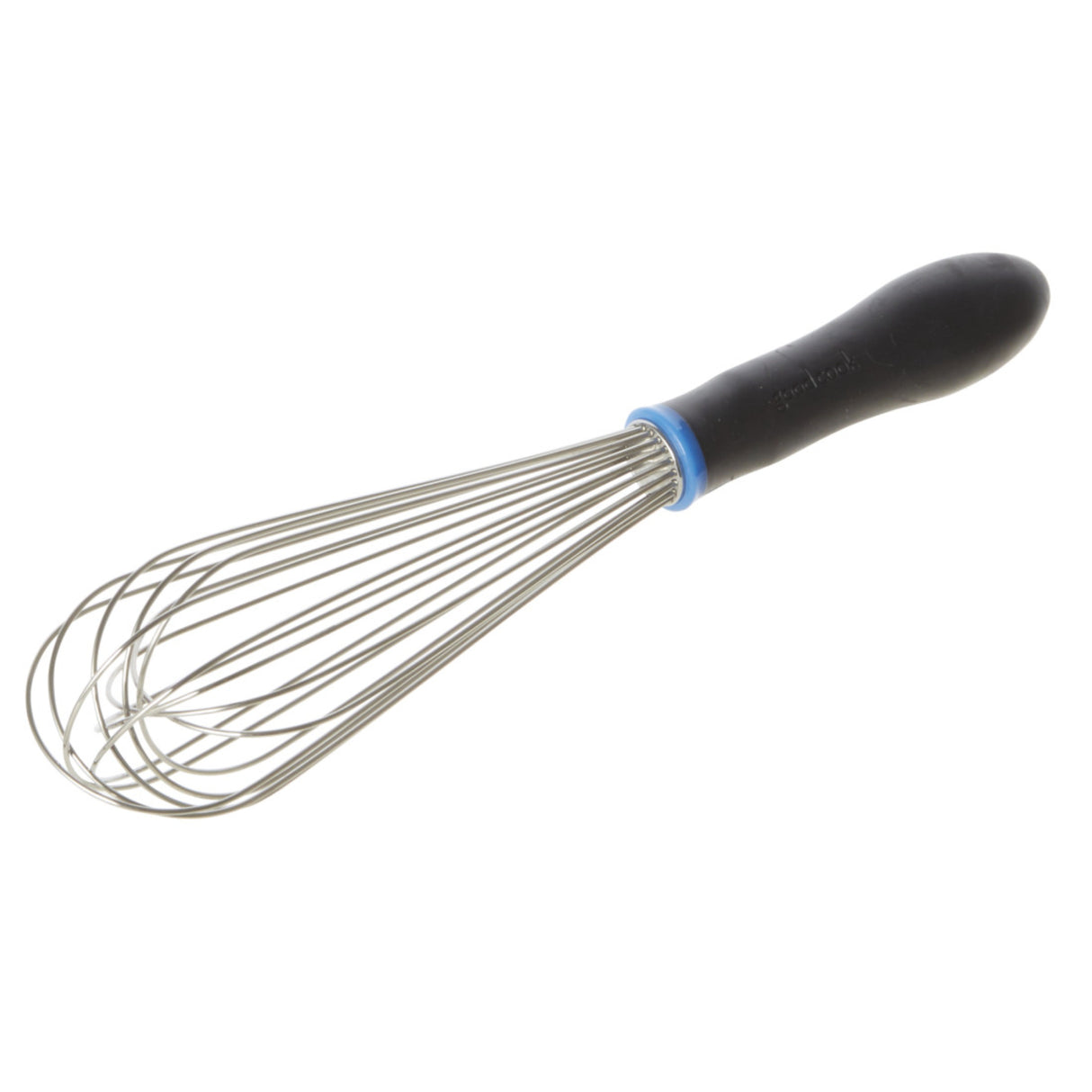 WHISK BALLOON SS