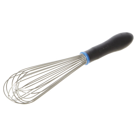 WHISK BALLOON SS