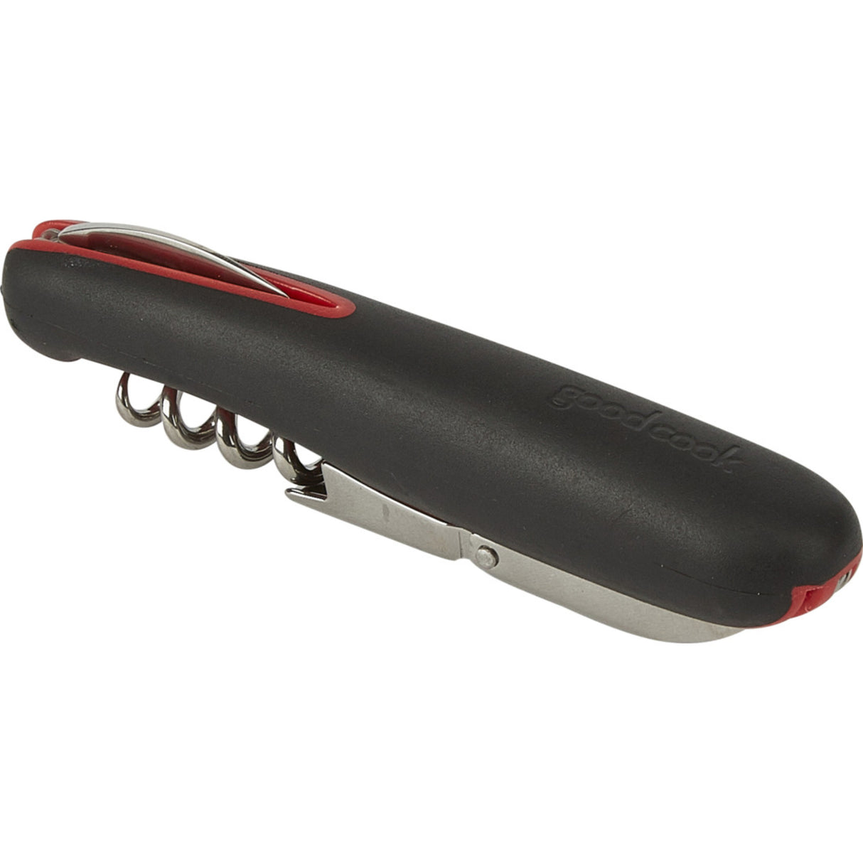 Good Cook Corkscrew Waiters