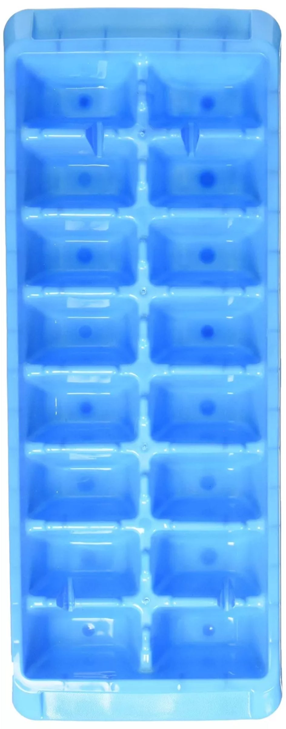 ICE CUBE TRAY S/2