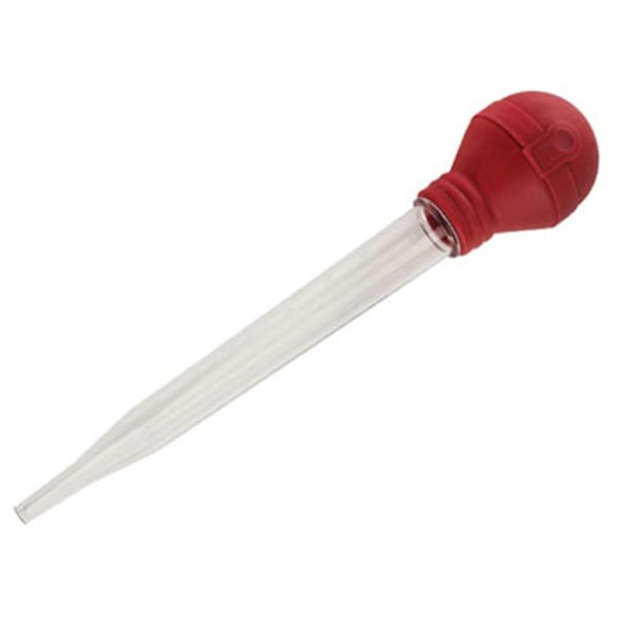 BASTER NYLON