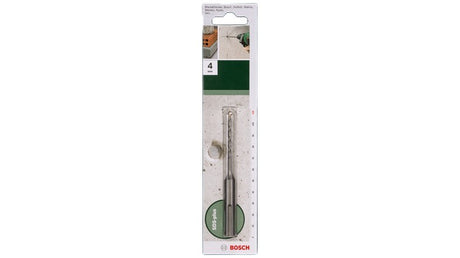 DRILL BIT 16X460MM SDS PLUS BOSCH