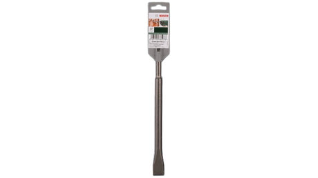 CHISEL 20X250MM FLAT SDS PLUS BOSCH
