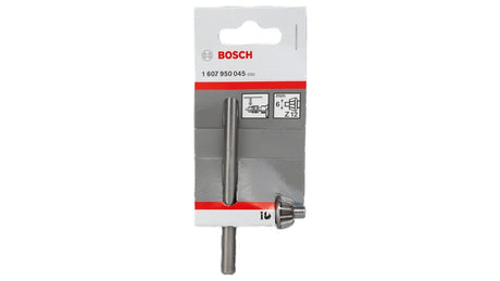 Bosch Replacement Comb Wrenches - Silver