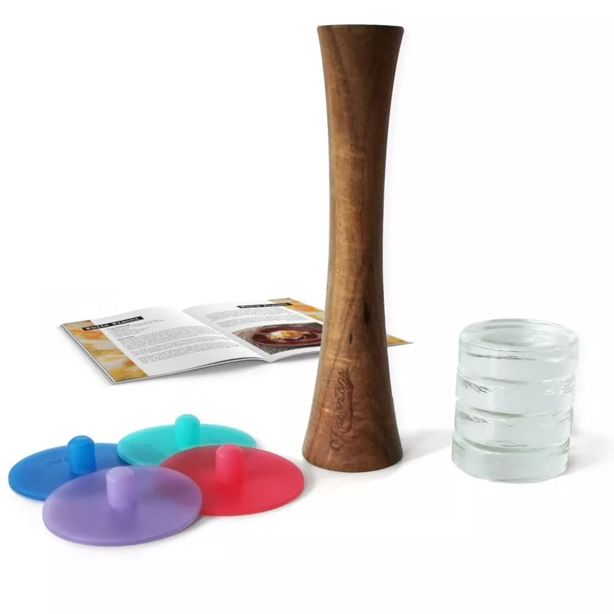 9PC Fermentation Kit