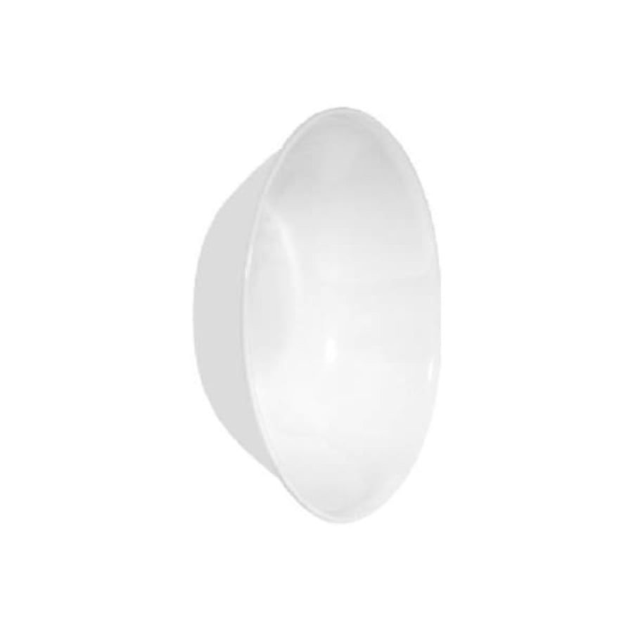 Corelle Serving Bowl White 1Qt.