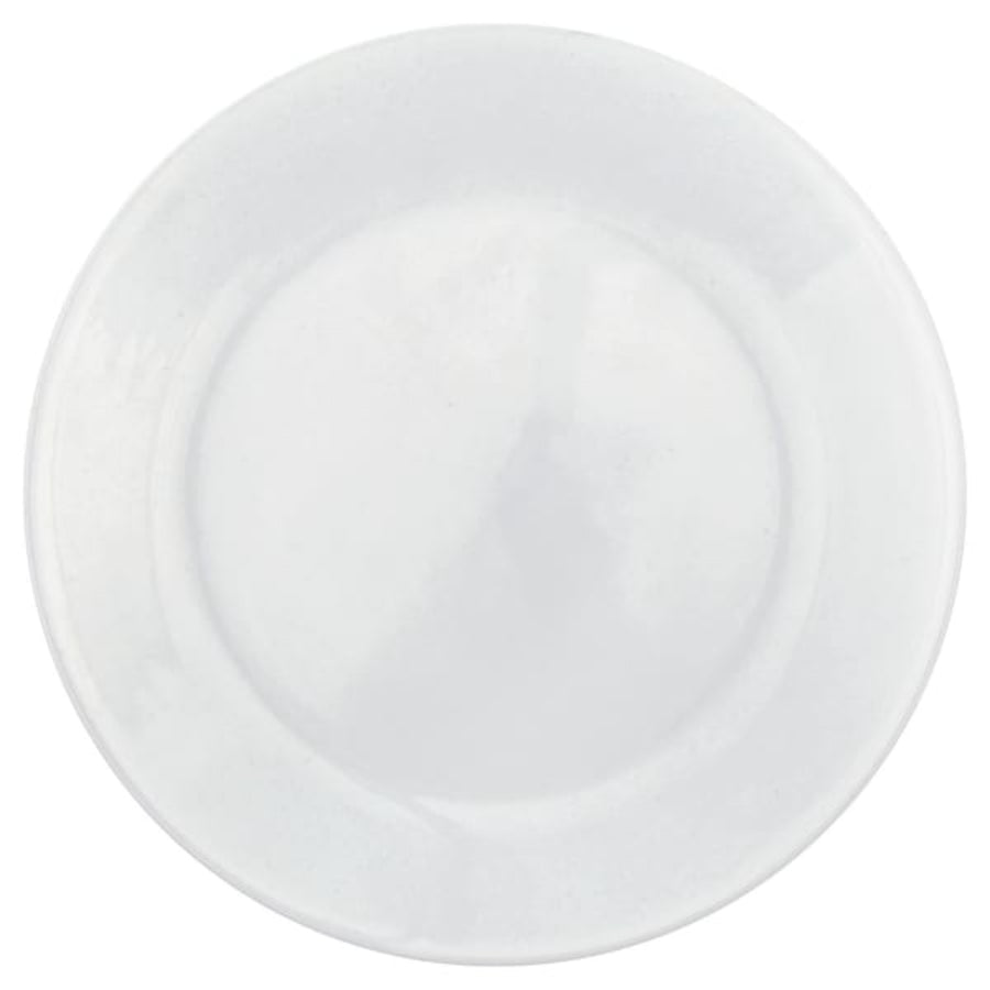 Corelle Dinner Plate White 10In.