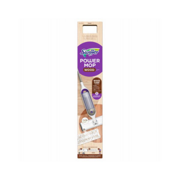 P&G Power Mob Set Multicolor