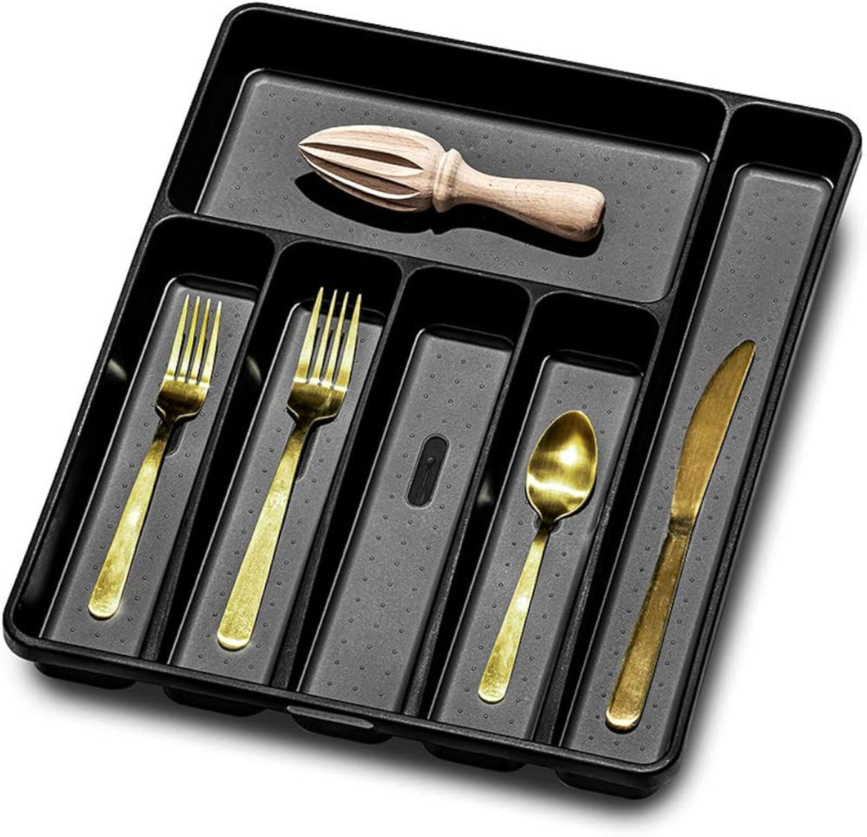 LG Silverware Tray