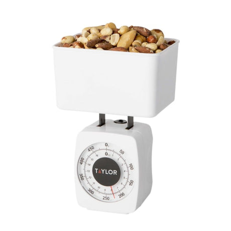 1LB Diet Scale