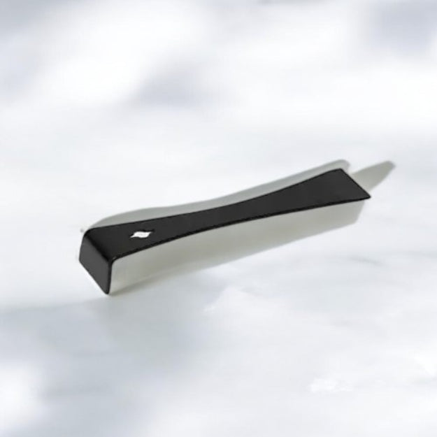 عتلة تحريك هانغتشو - 9-1/2 بوصة-2