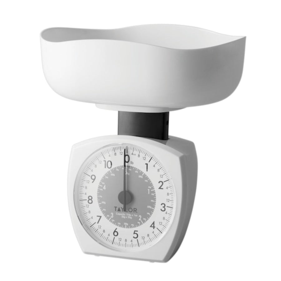 LG 11LB Cap Kitch Scale