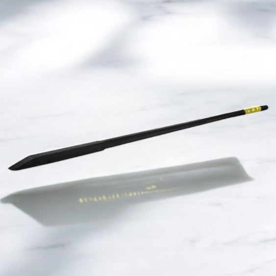 عتلة تحريك تروبر - 60 بوصة-2