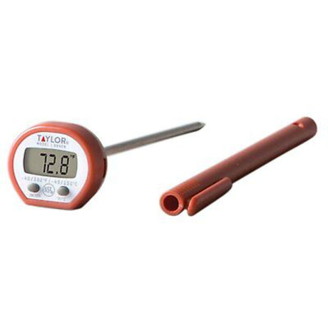 DGTL Meat Thermometer