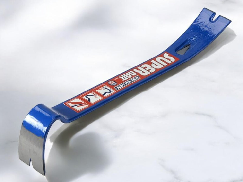 عتلة تحريك فون سوبر - 15 بوصة-2