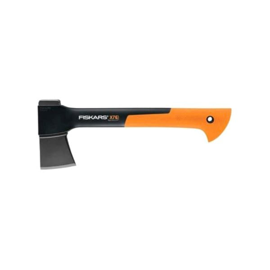 Fiskars X7 14" Hatchet