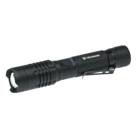 TG 1000L Flashlight