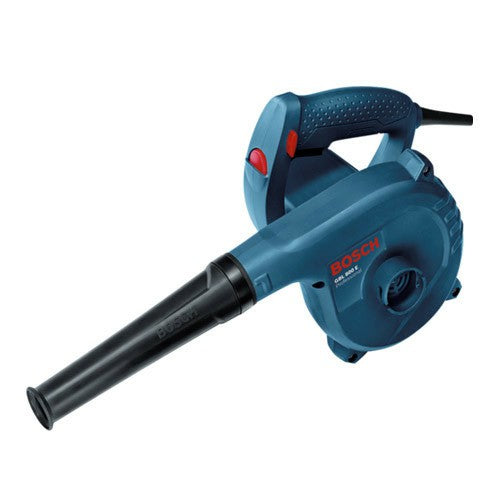 BLOWER VACUUM 820W 220V VRIABLE SPD BSCH