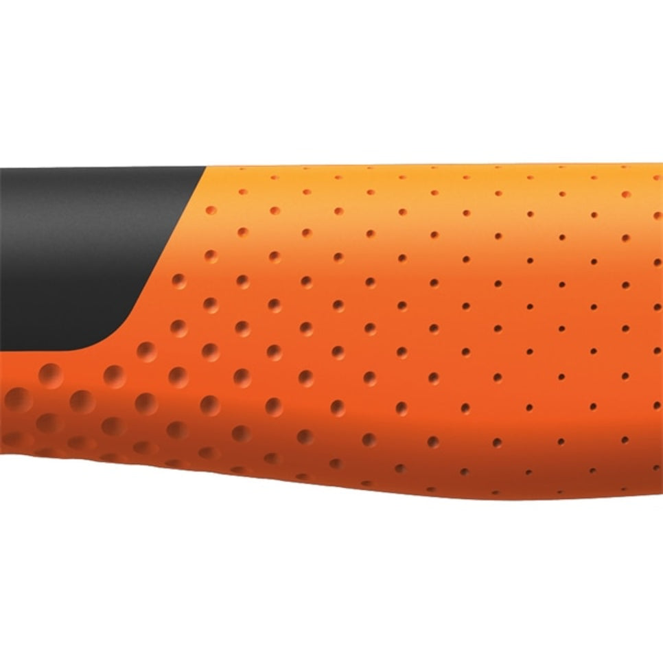 FISKARS ISOCORE MAUL 8LB 36 in.