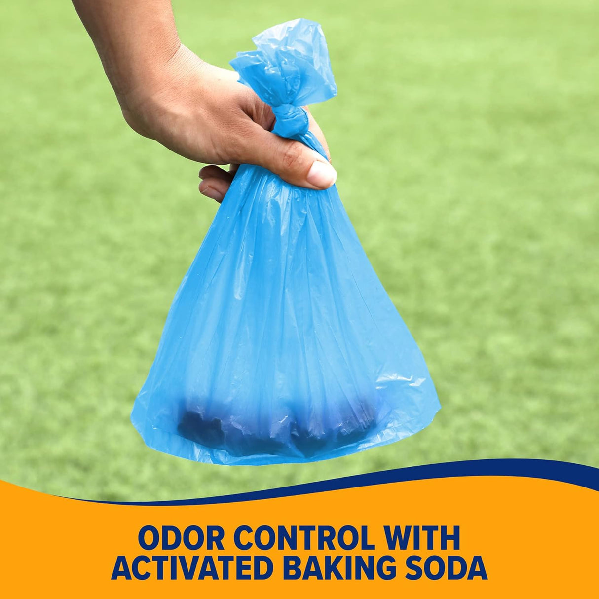 عبوات لأكياس النفايات من بيتميت 90 قطعة ألوان متنوعة