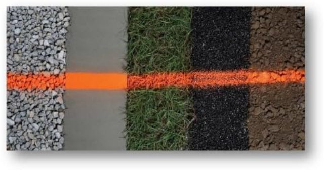 بخاخ طلاء مقلوب مذيب كريلون - 15 أونصة-2