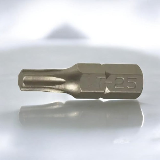 لقمة نجمة هيلمان - 2 بوصة-2