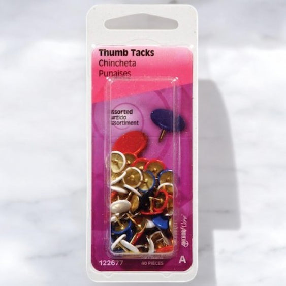 مجموعة دبابيس إبهام هيلمان-2