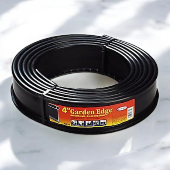 حافة العشب سونكاست - أسود-2