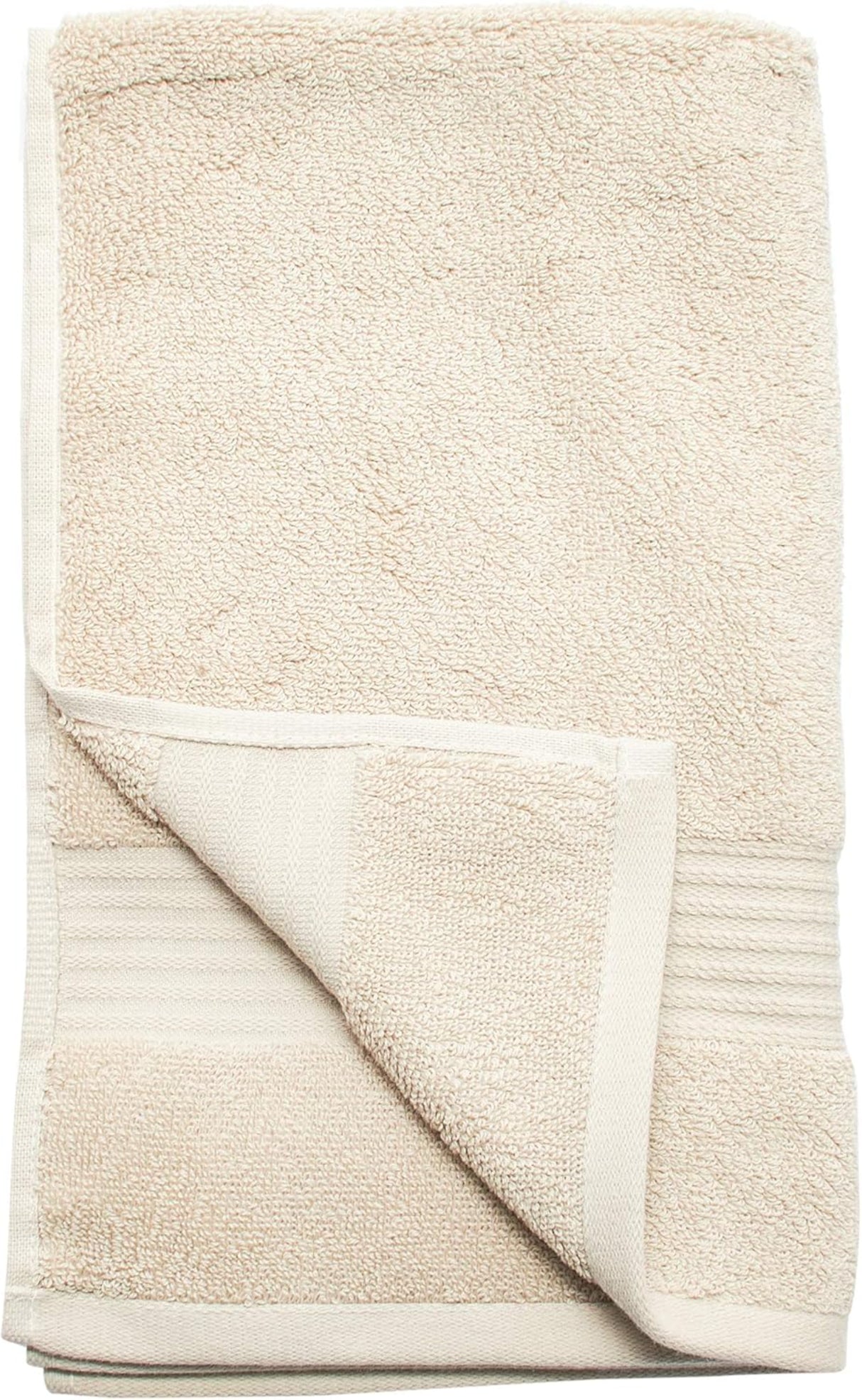 منشفة يد قطنية كانون - 41×66 سم-2