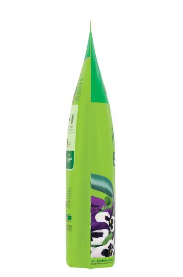 Miracle Grow Perlite 8 Quart