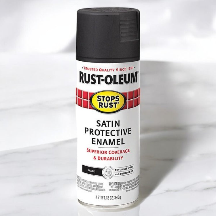 رشاش طلاء حماية الصدأ راست-أوليوم-2