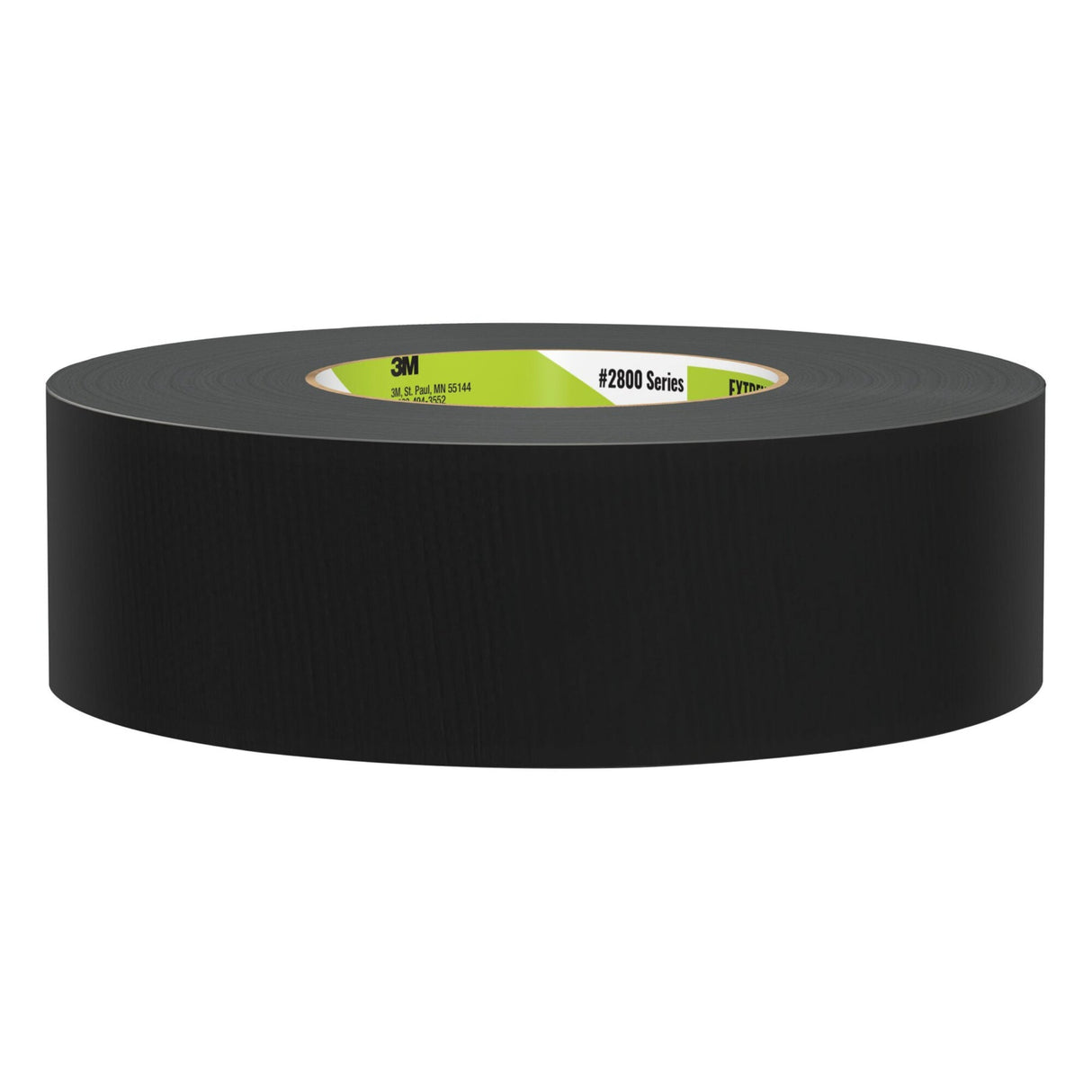 شريط لاصق قوي 3M، 48 مم × 27.4 م-2
